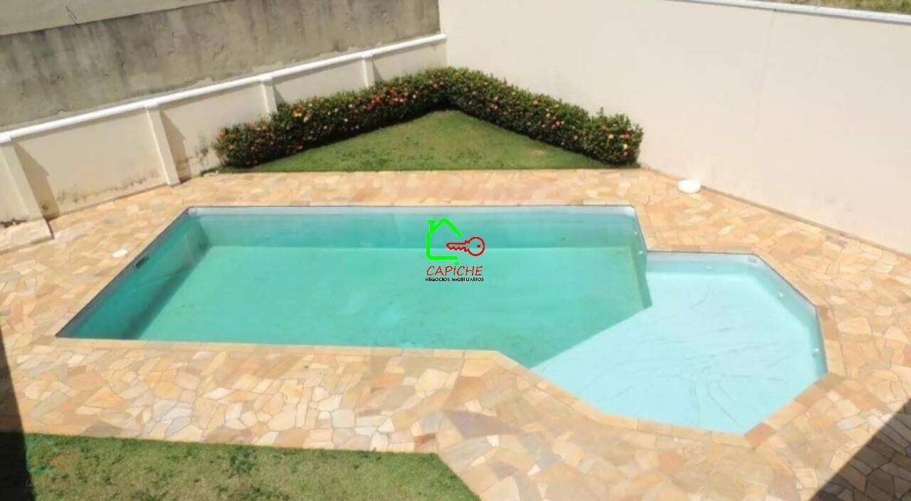 Casa, 3 quartos, 317 m² - Foto 23