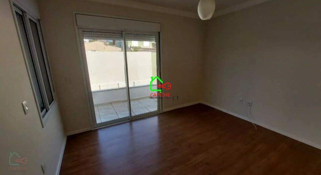 Casa, 3 quartos, 317 m² - Foto 7
