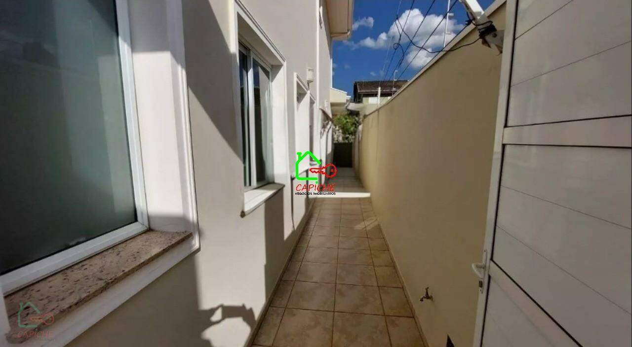 Casa, 3 quartos, 317 m² - Foto 16