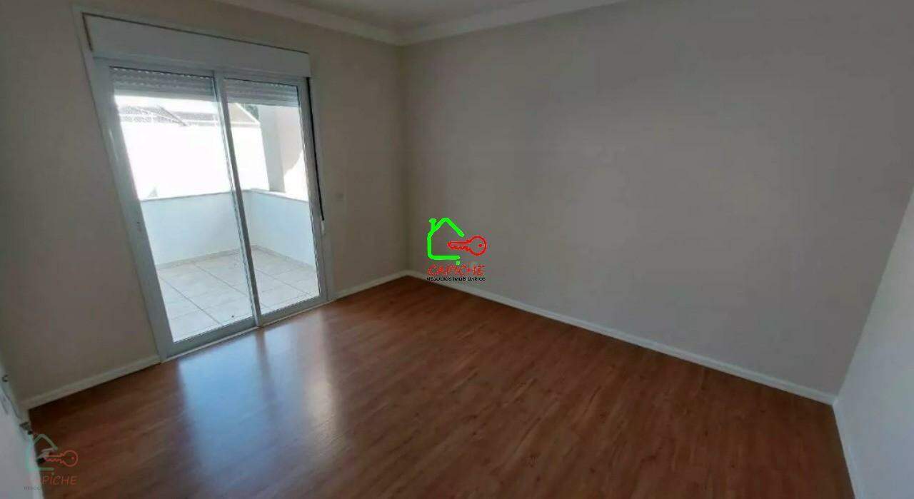 Casa, 3 quartos, 317 m² - Foto 12