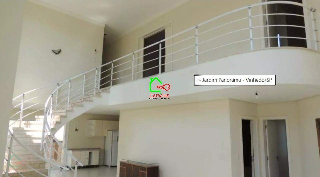 Casa, 3 quartos, 317 m² - Foto 2