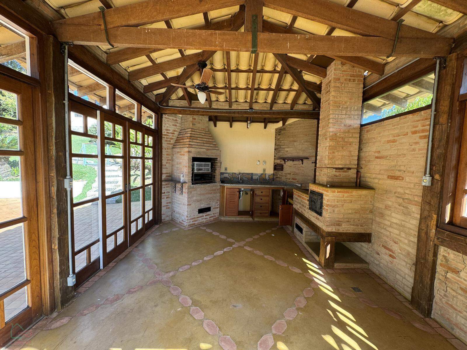 Casa de Condomínio, 3 quartos - Foto 29
