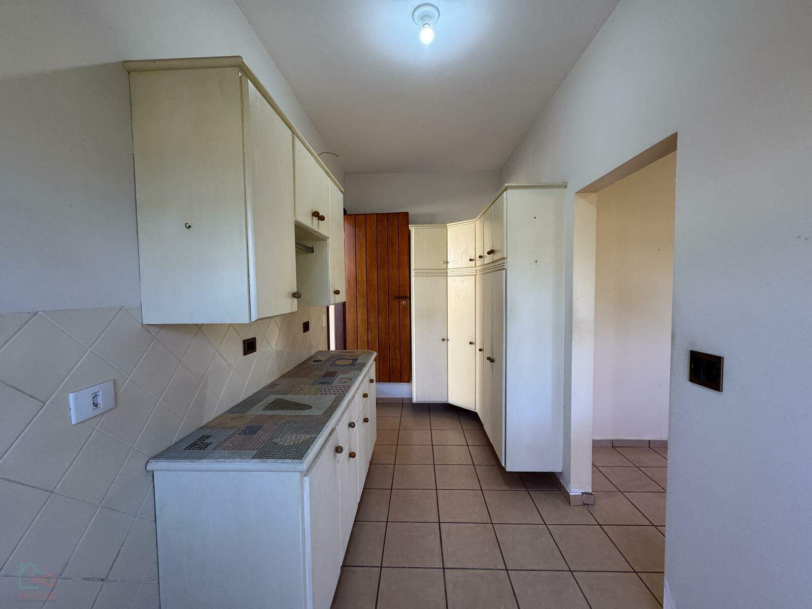 Casa de Condomínio, 3 quartos - Foto 21