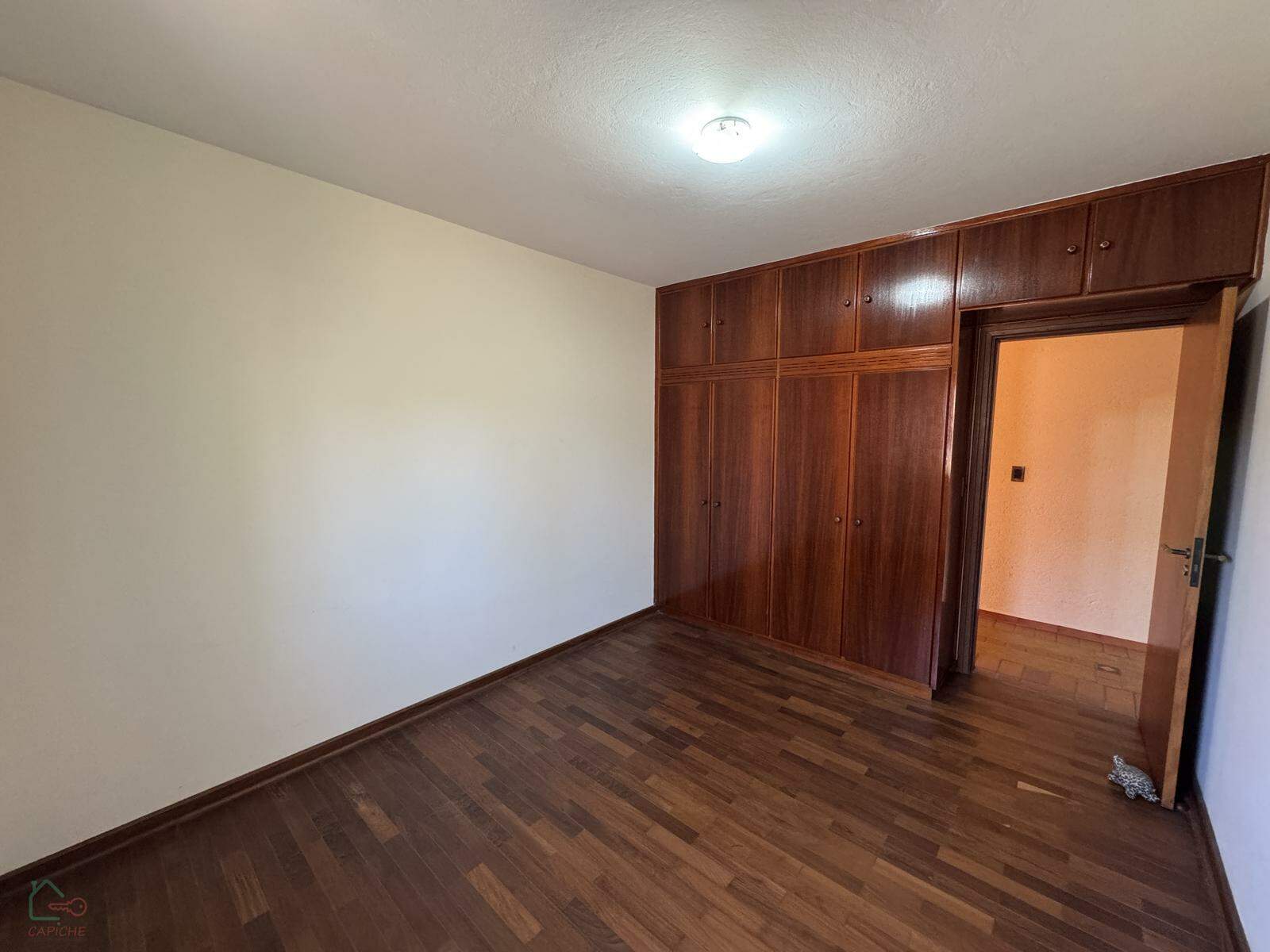 Casa de Condomínio, 3 quartos - Foto 9