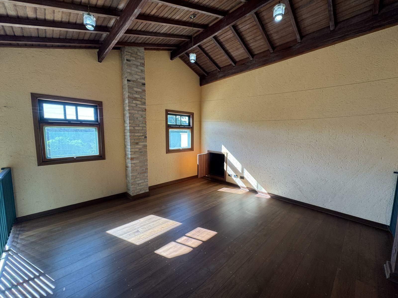 Casa de Condomínio, 3 quartos - Foto 15