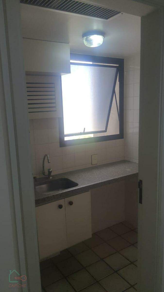 Loja-Salão, 90 m² - Foto 7