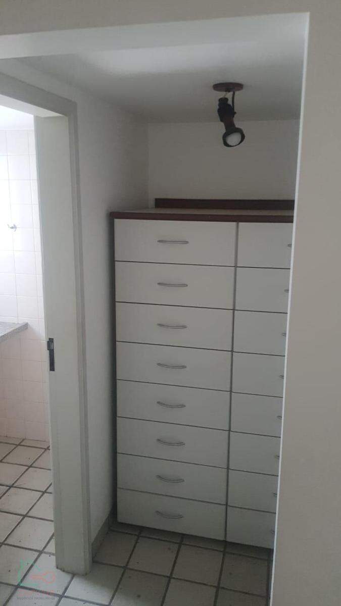 Loja-Salão, 90 m² - Foto 9