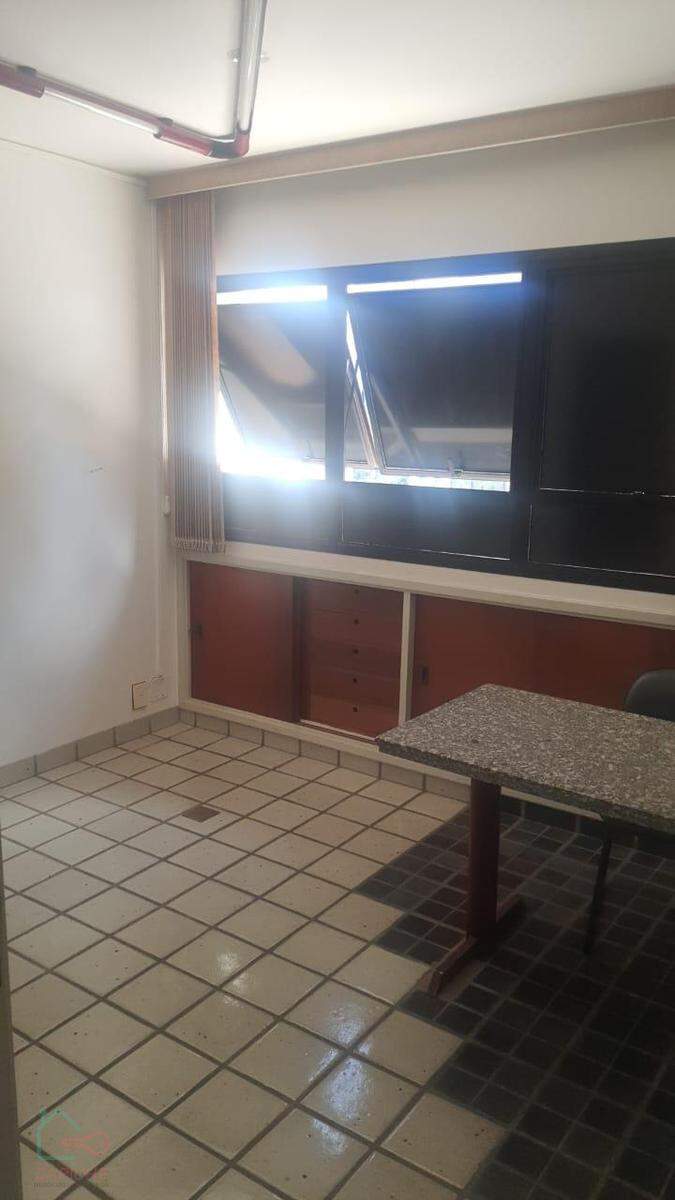 Loja-Salão, 90 m² - Foto 5