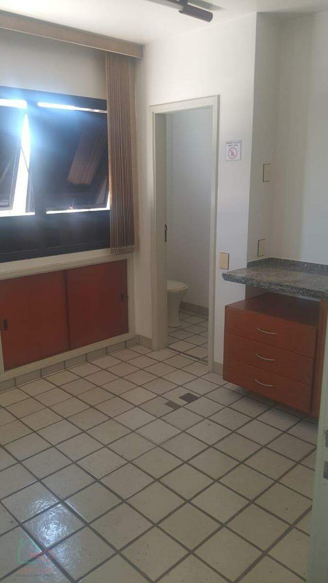 Loja-Salão, 90 m² - Foto 6