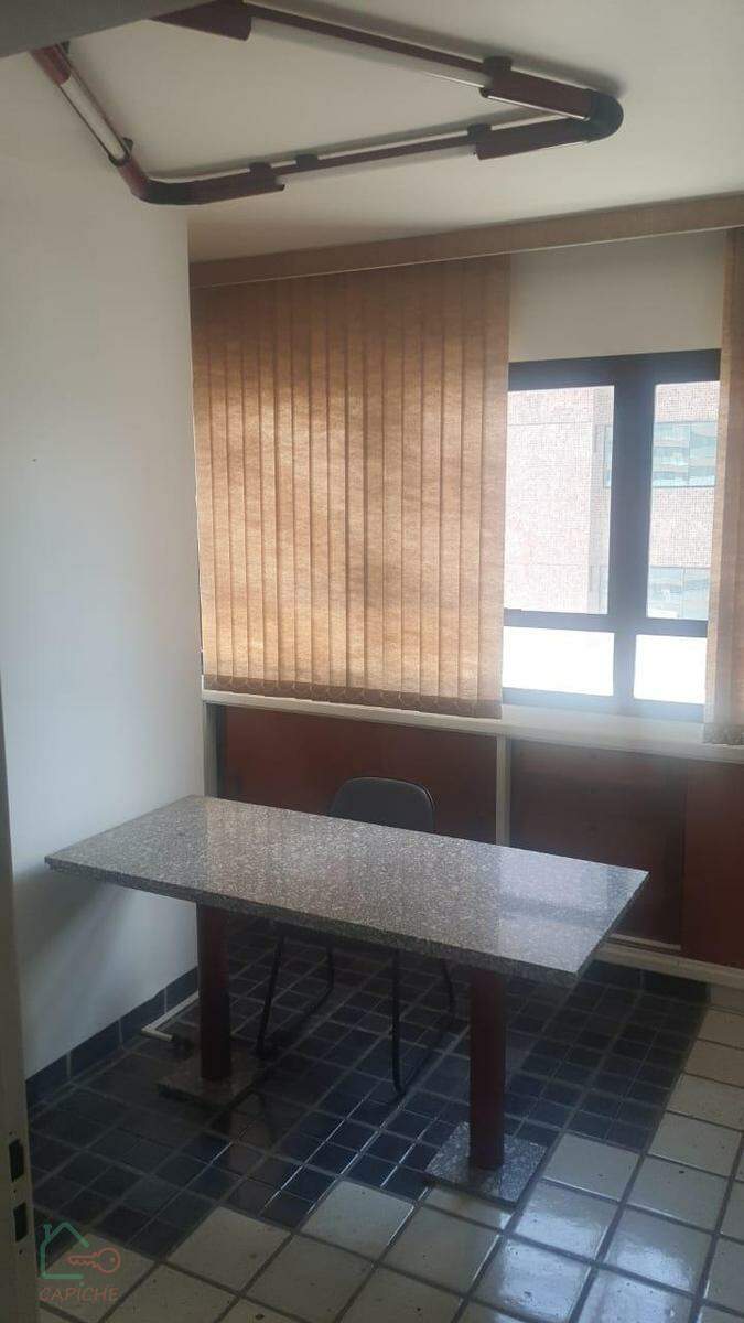 Loja-Salão, 90 m² - Foto 8