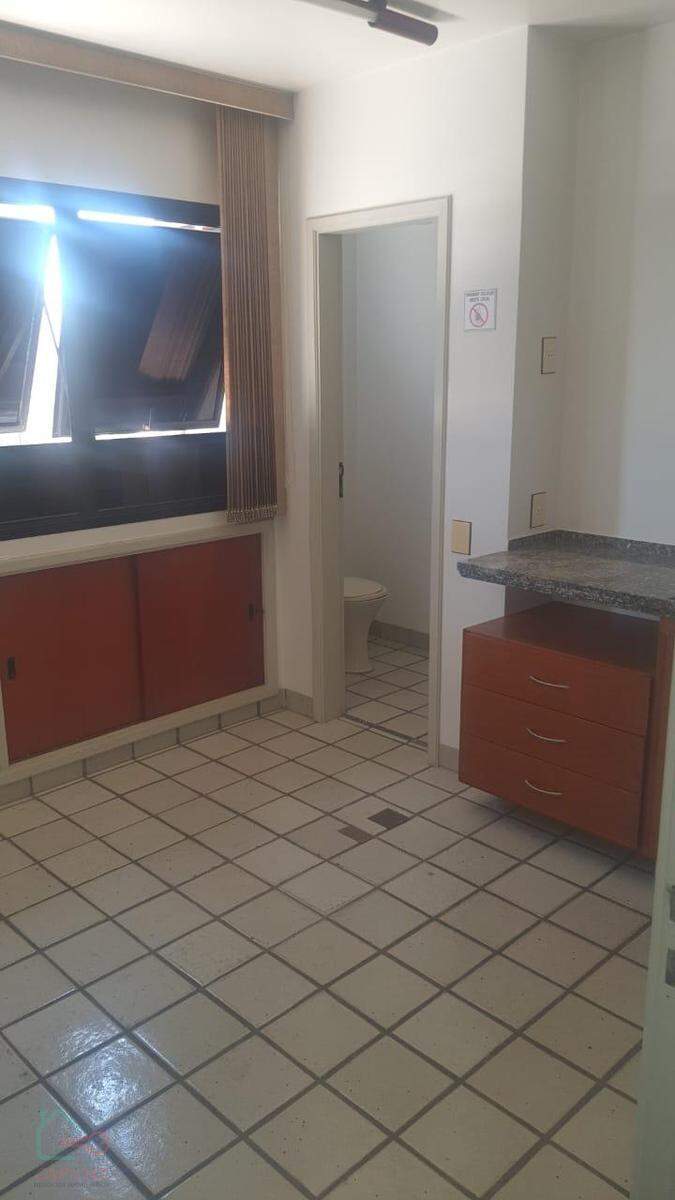 Loja-Salão, 90 m² - Foto 6