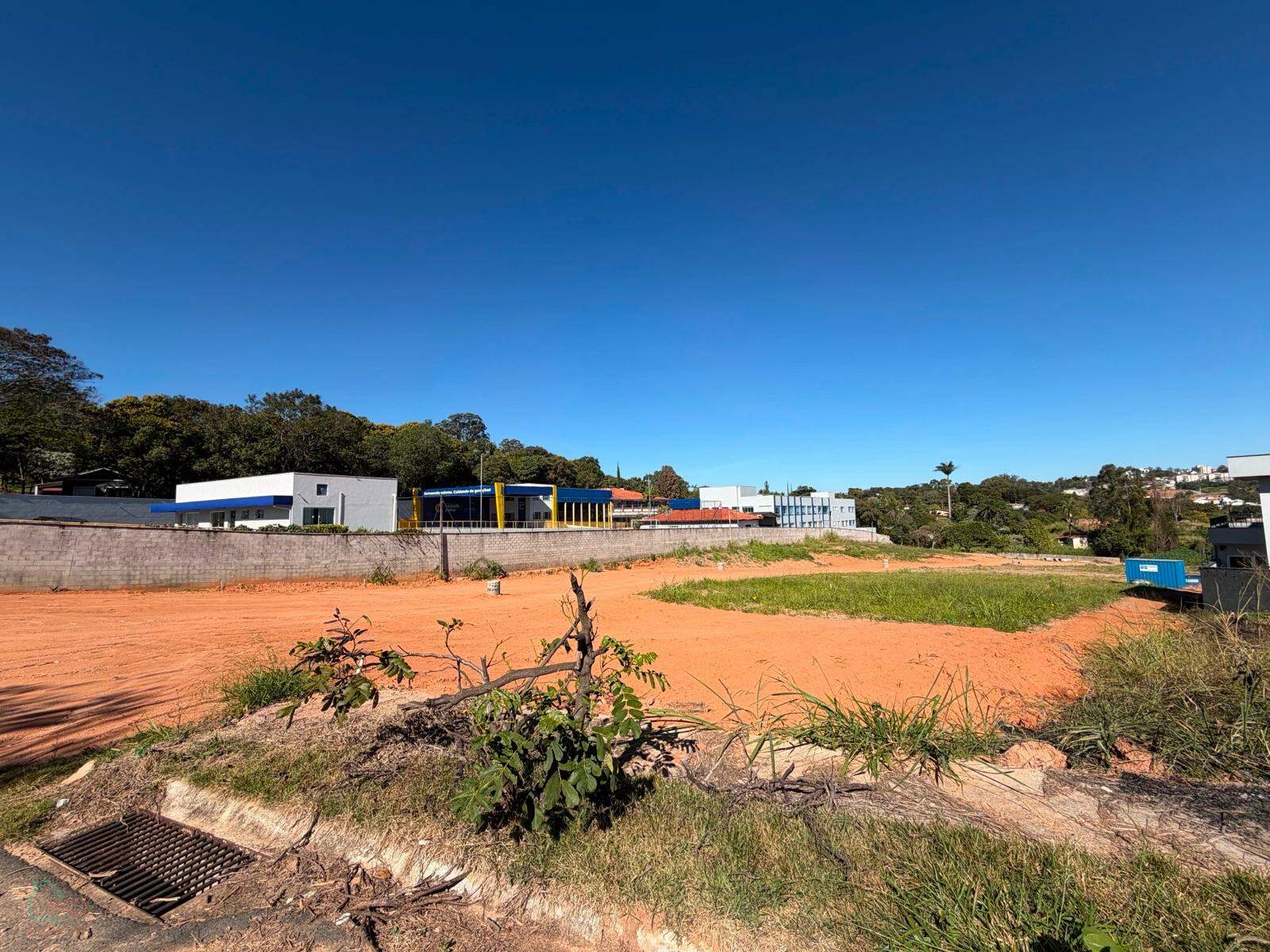 Terreno, 275 m² - Foto 7