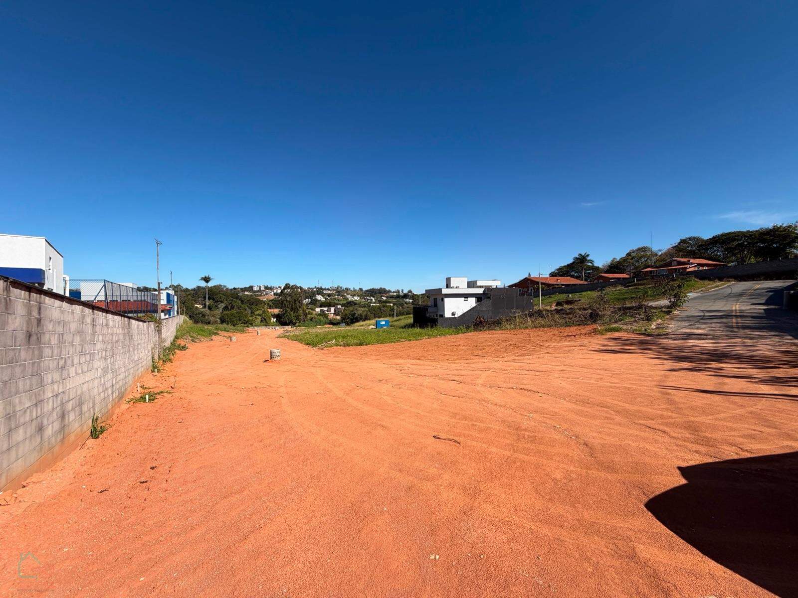 Terreno, 275 m² - Foto 13