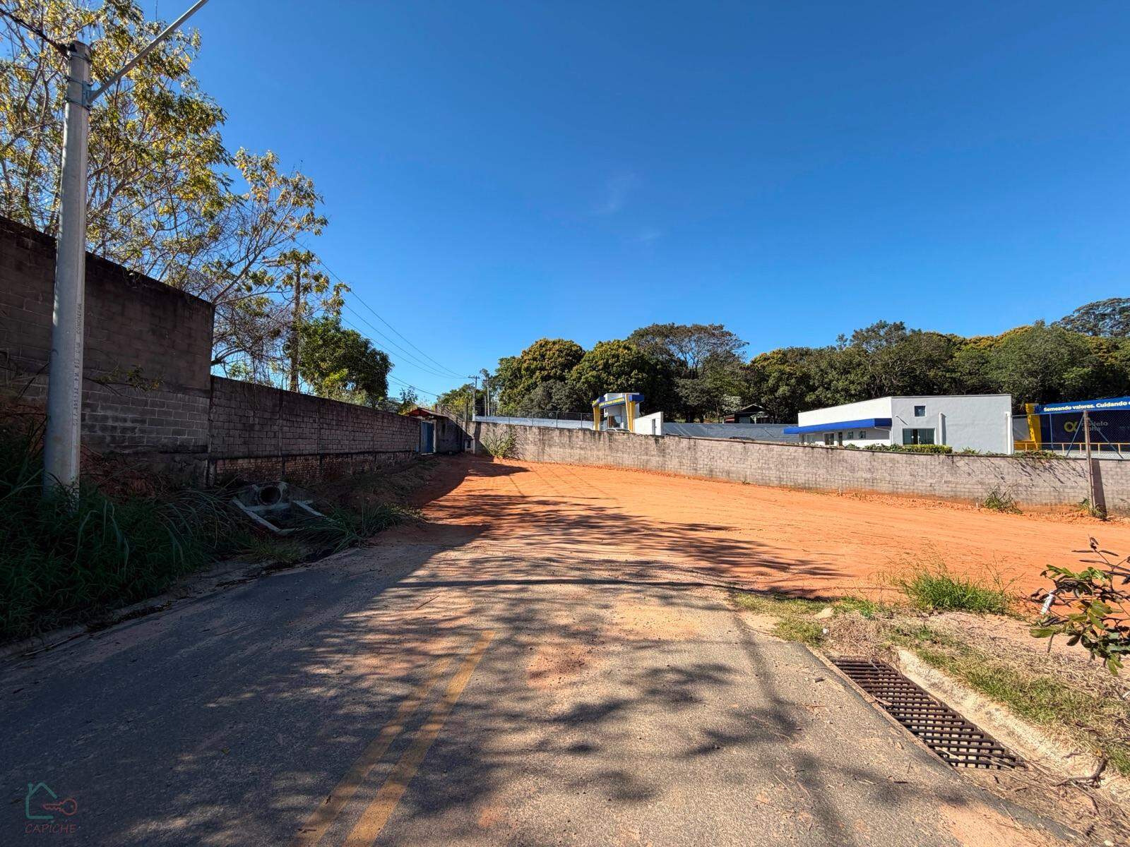 Terreno, 275 m² - Foto 18