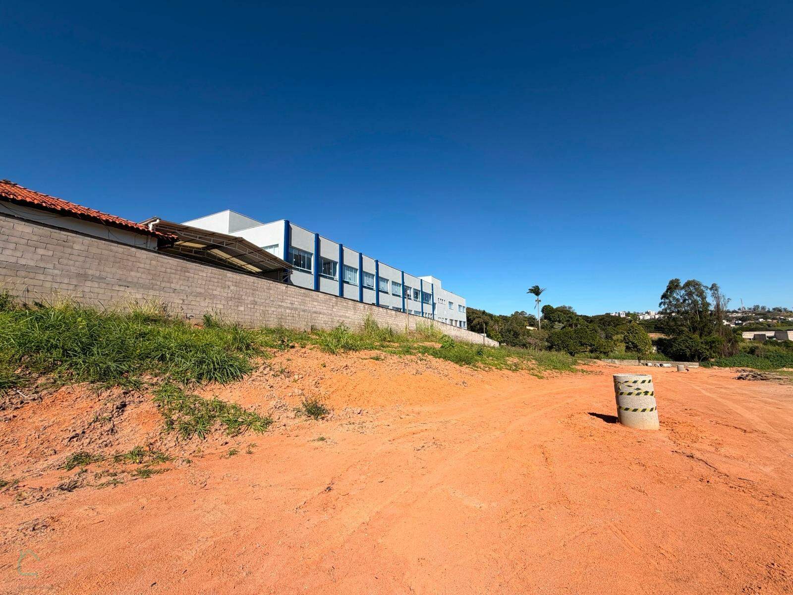Terreno, 275 m² - Foto 9