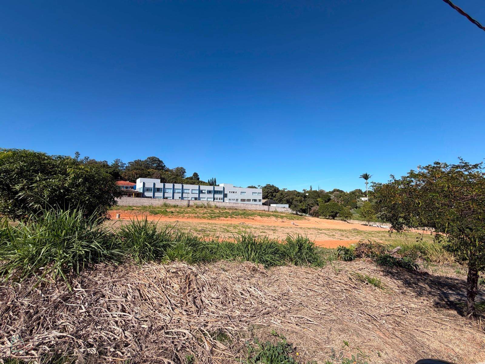 Terreno, 275 m² - Foto 12
