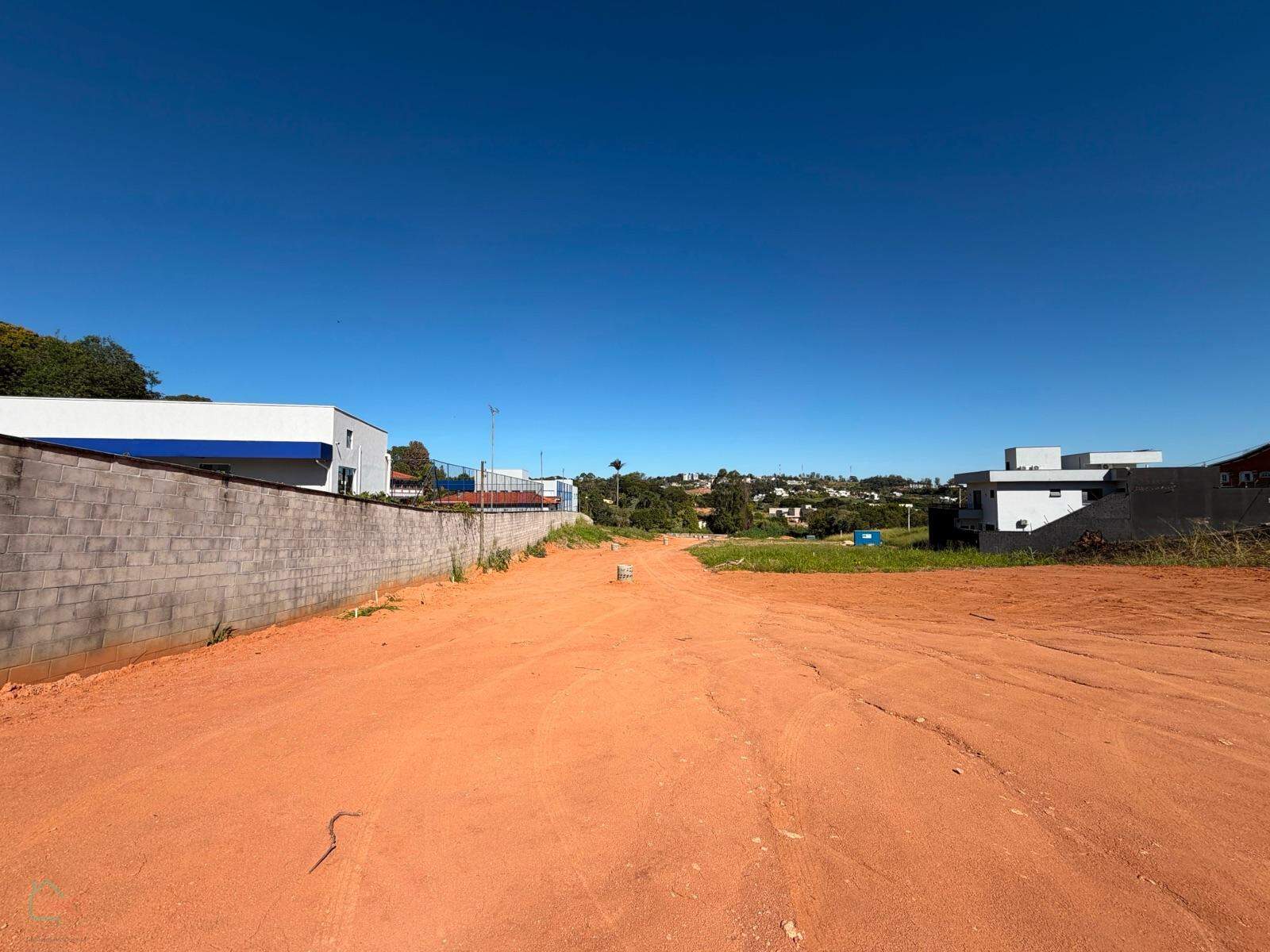 Terreno, 275 m² - Foto 20