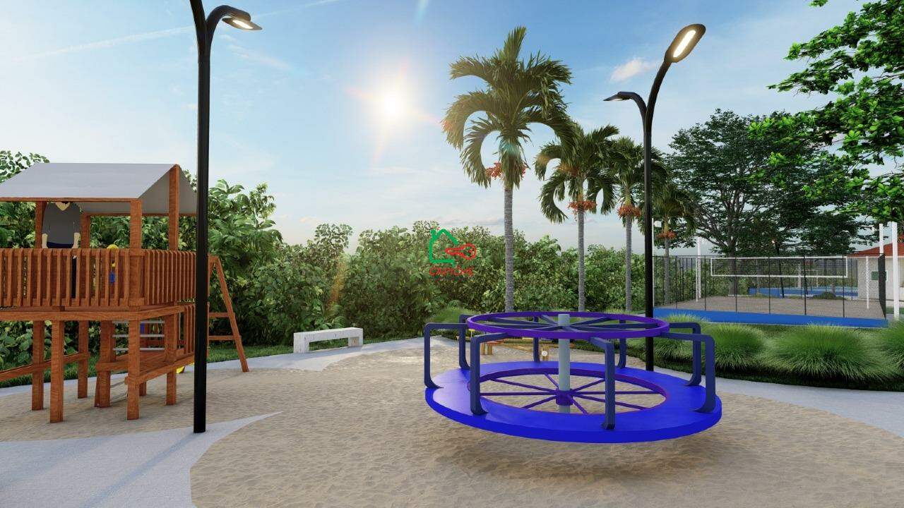 Terreno, 275 m² - Foto 3