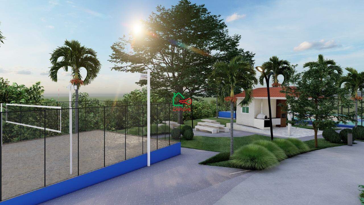 Terreno, 275 m² - Foto 2