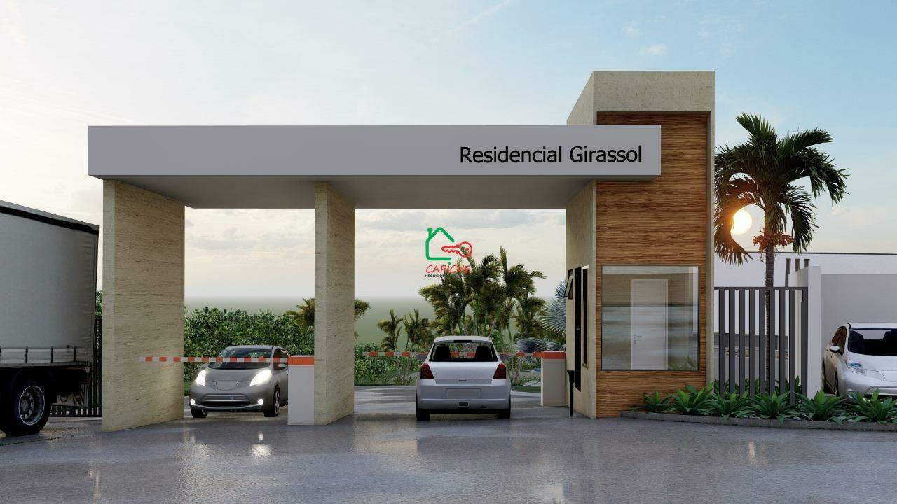 Terreno, 275 m² - Foto 4