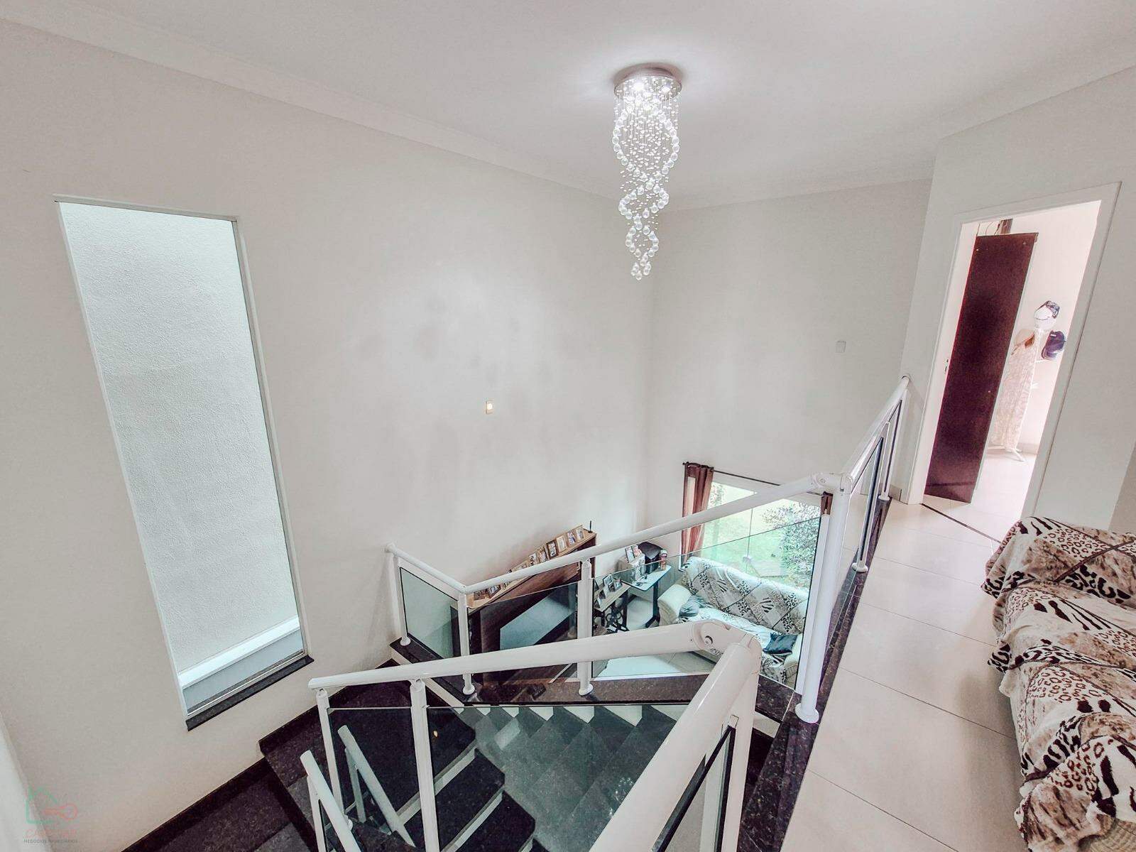 Casa de Condomínio, 3 quartos - Foto 18