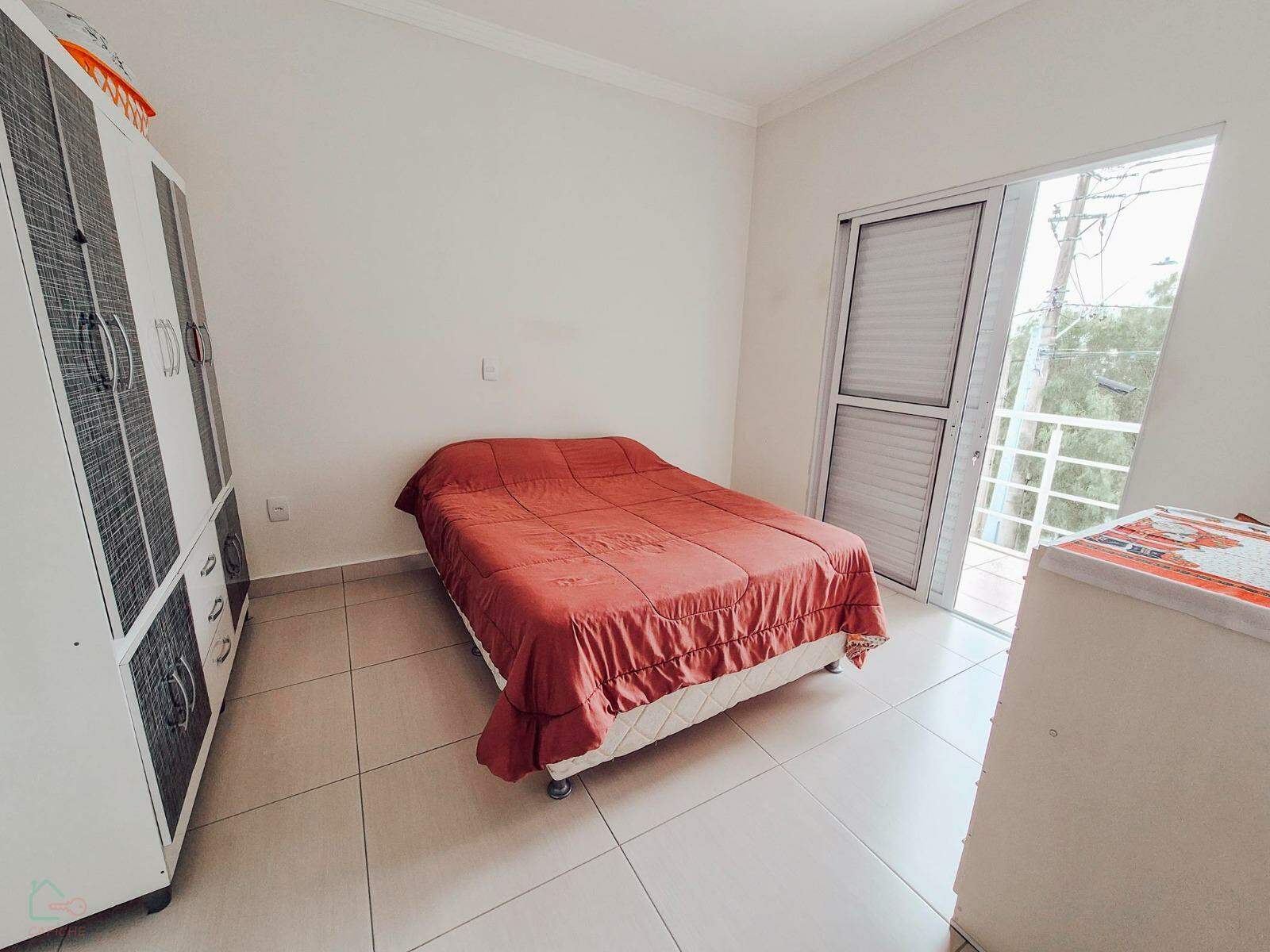 Casa de Condomínio, 3 quartos - Foto 20