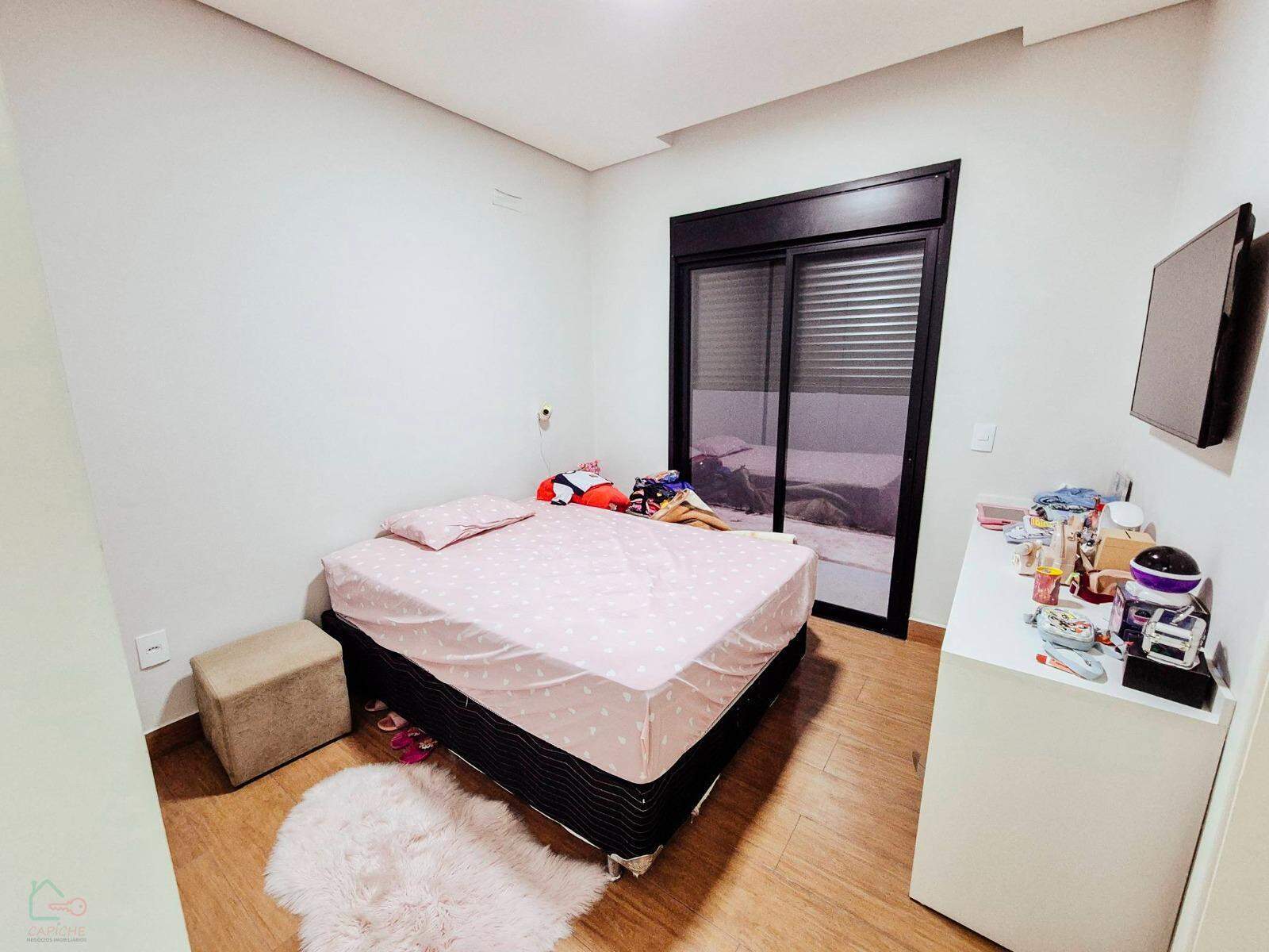 Casa de Condomínio, 3 quartos - Foto 40