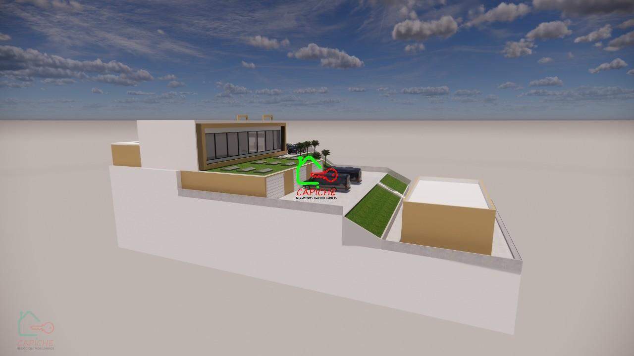 Terreno, 1480 m² - Foto 7