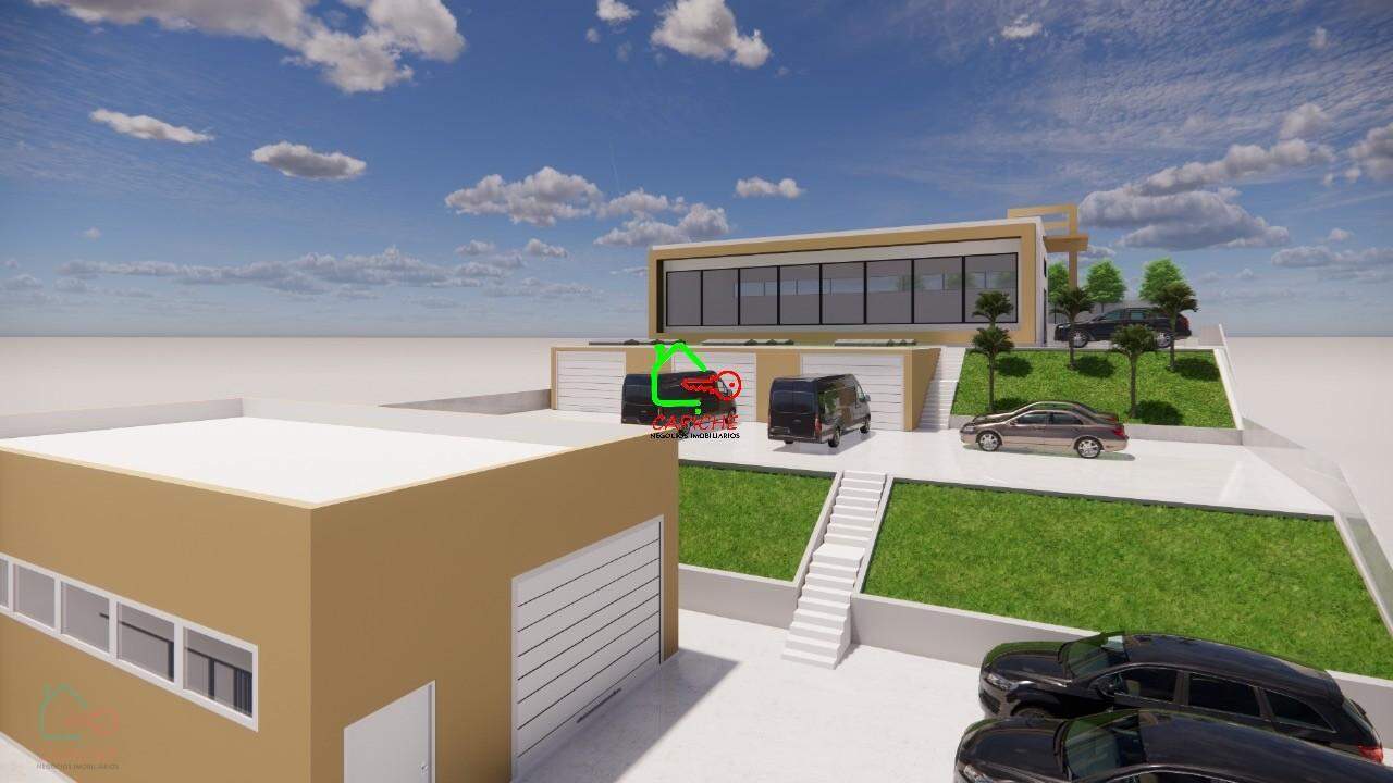 Terreno, 1480 m² - Foto 6