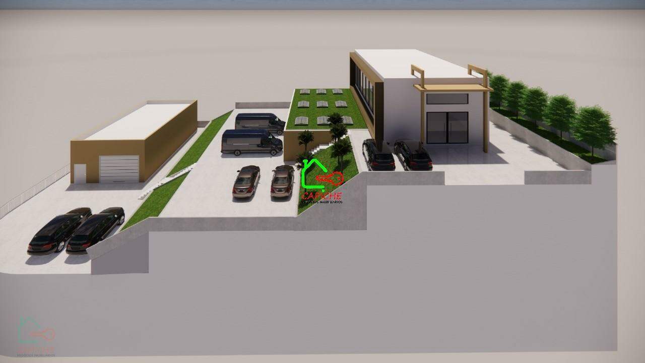 Terreno, 1480 m² - Foto 4