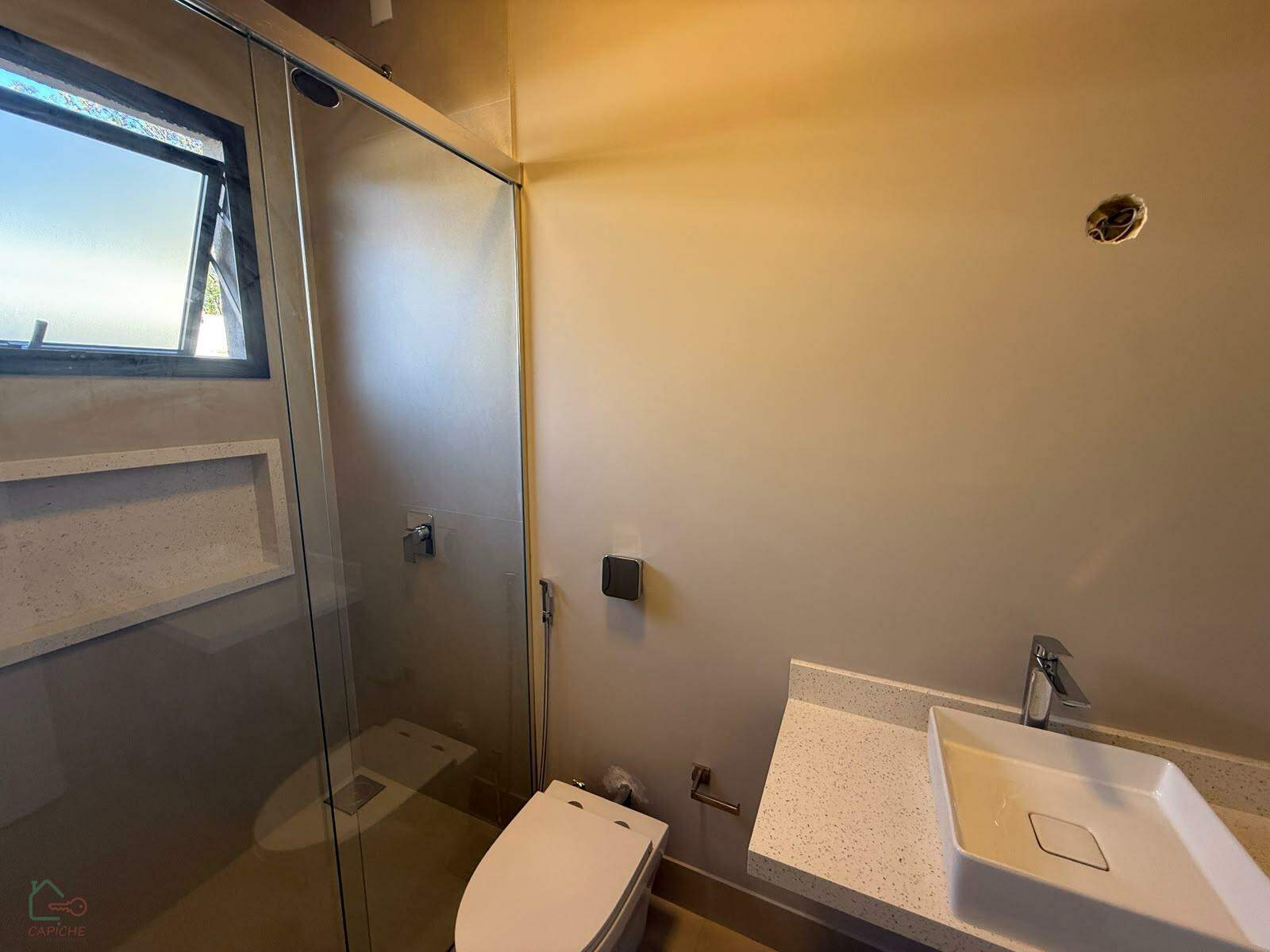 Casa de Condomínio, 4 quartos - Foto 25