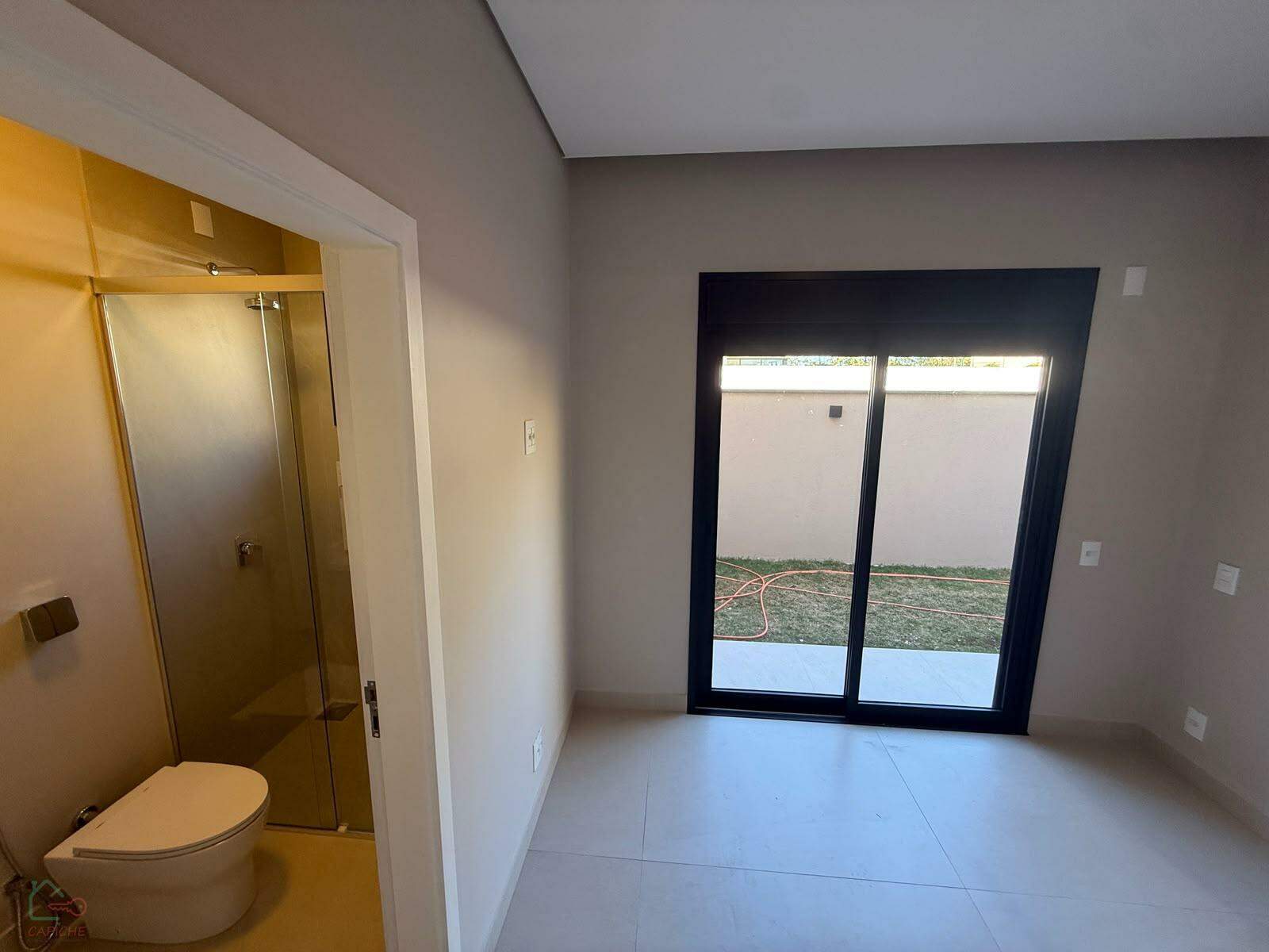 Casa de Condomínio, 4 quartos - Foto 16