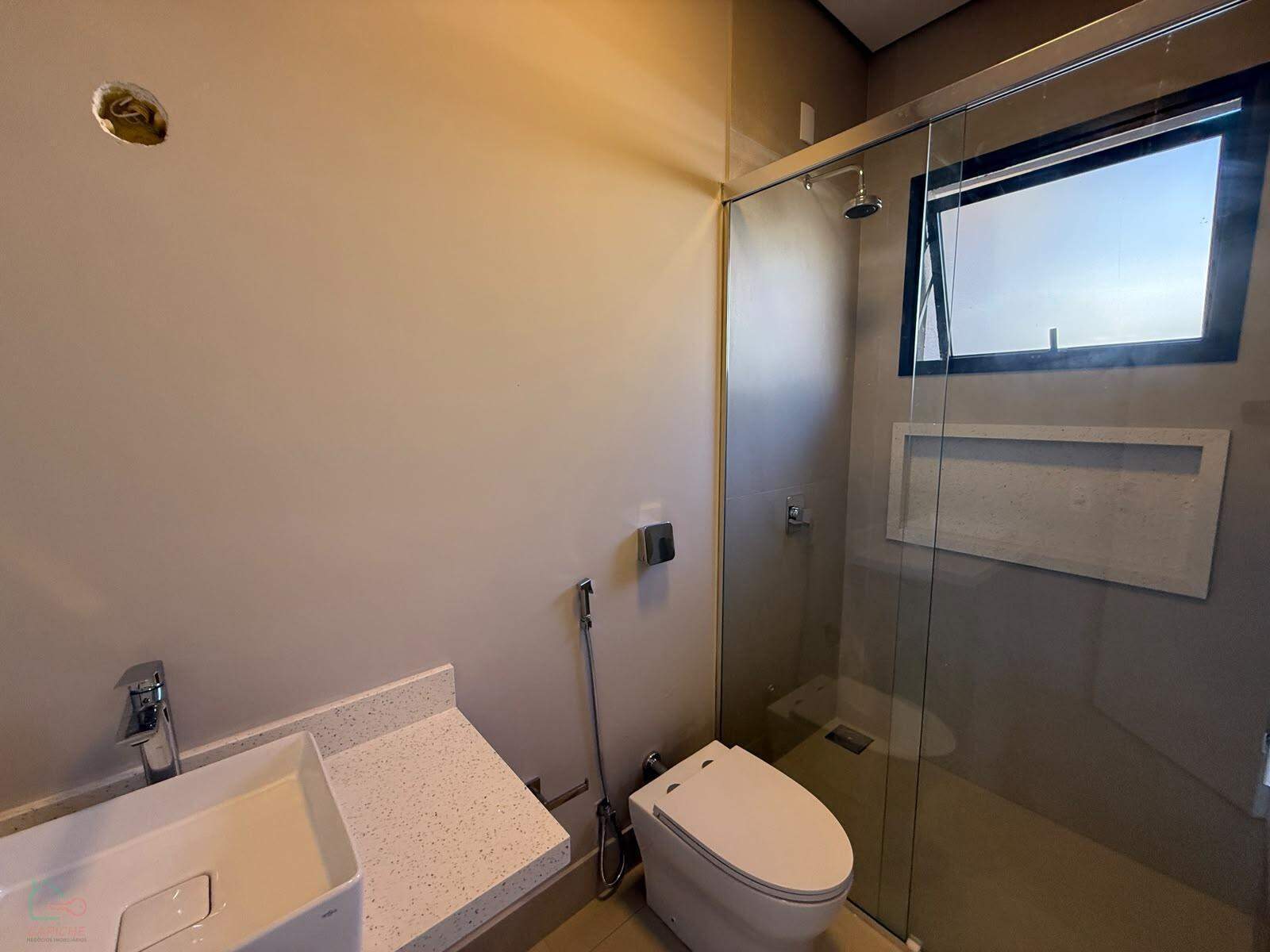 Casa de Condomínio, 4 quartos - Foto 36