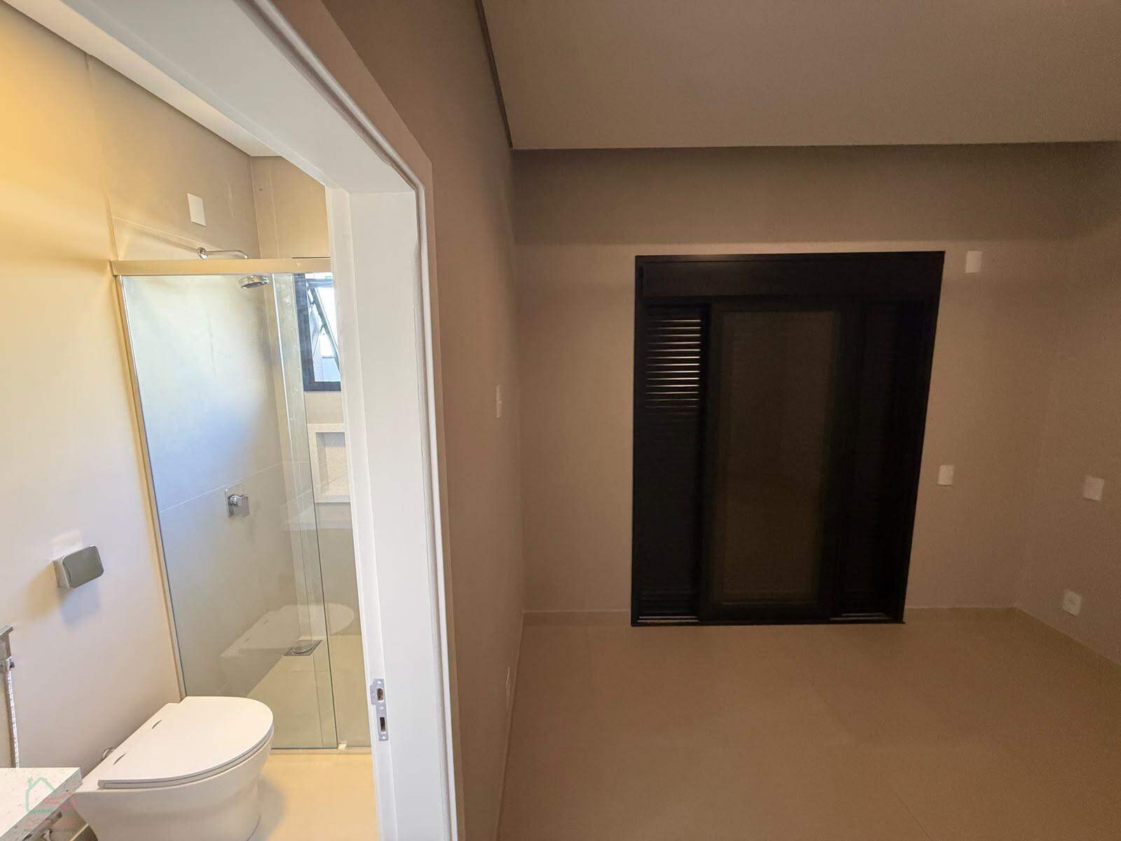 Casa de Condomínio, 4 quartos - Foto 20