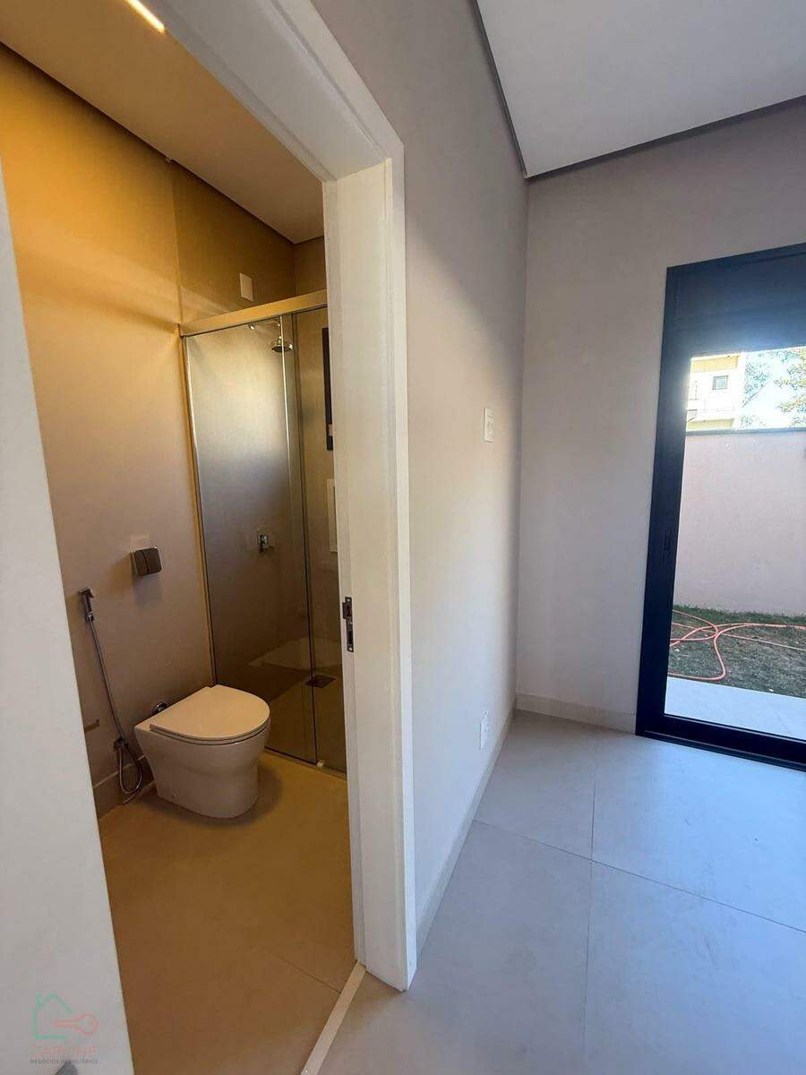 Casa de Condomínio, 4 quartos - Foto 29