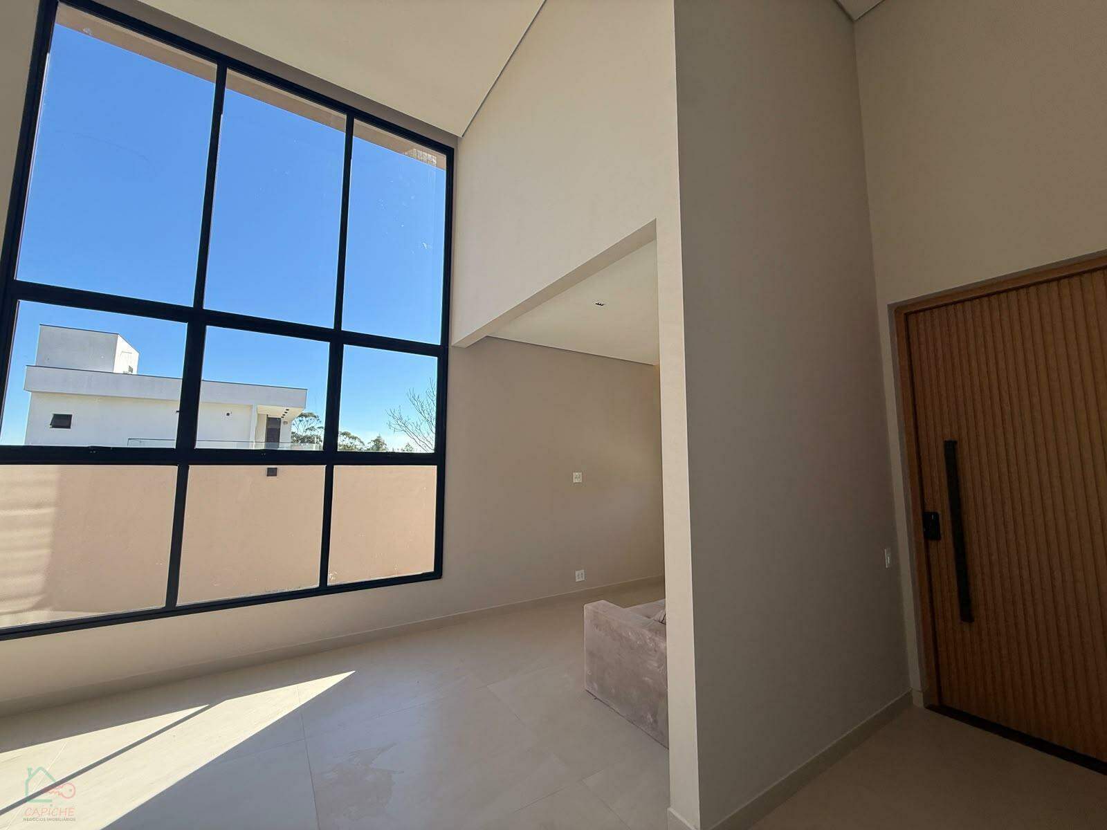 Casa de Condomínio, 4 quartos - Foto 14