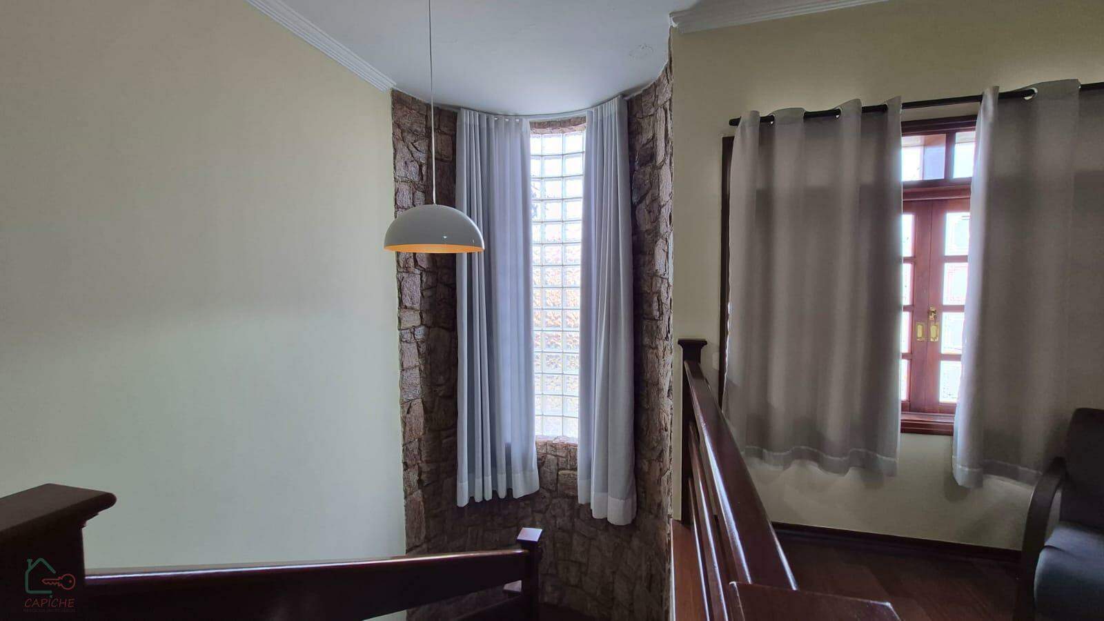 Casa de Condomínio, 3 quartos - Foto 17
