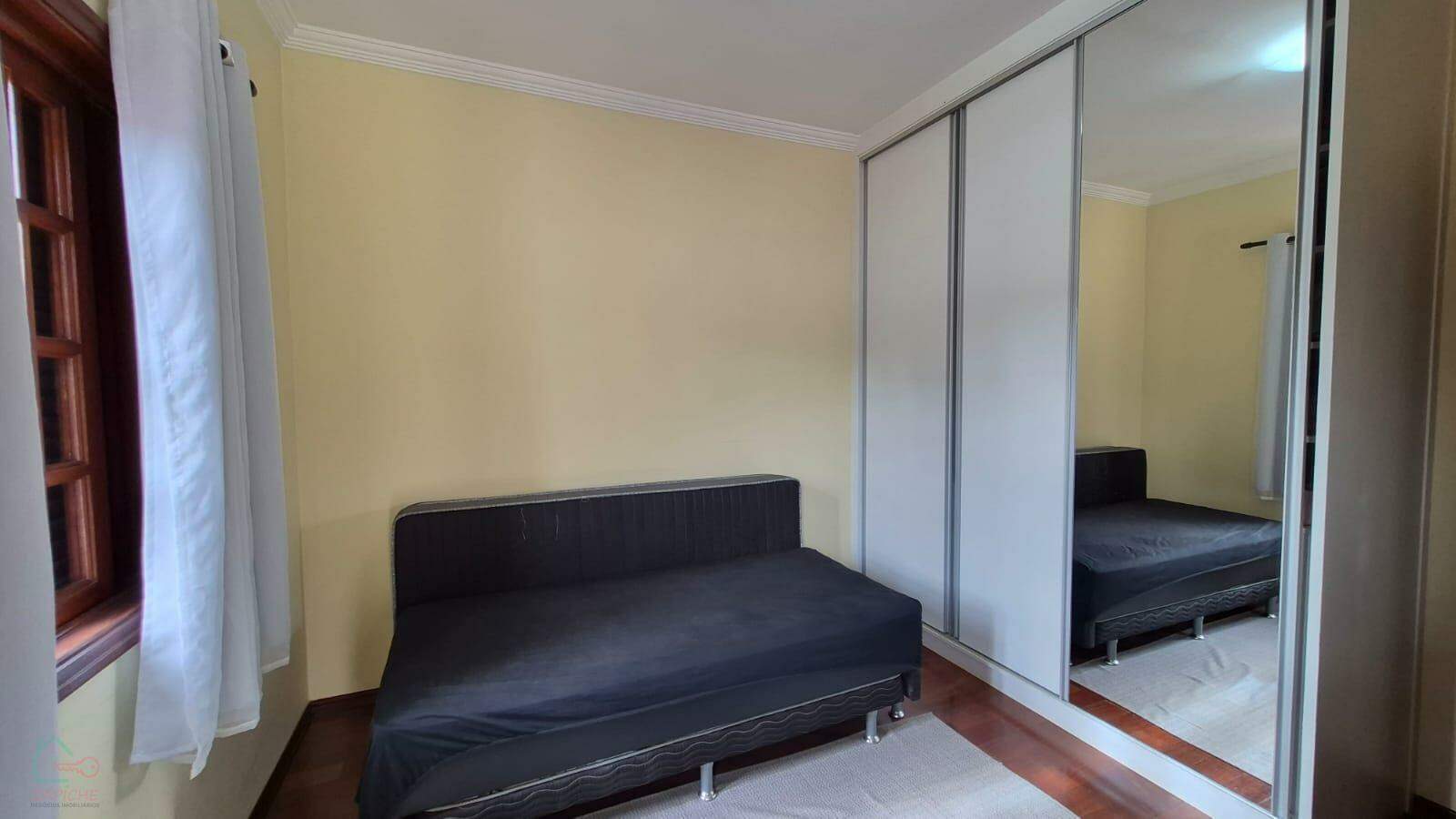 Casa de Condomínio, 3 quartos - Foto 22