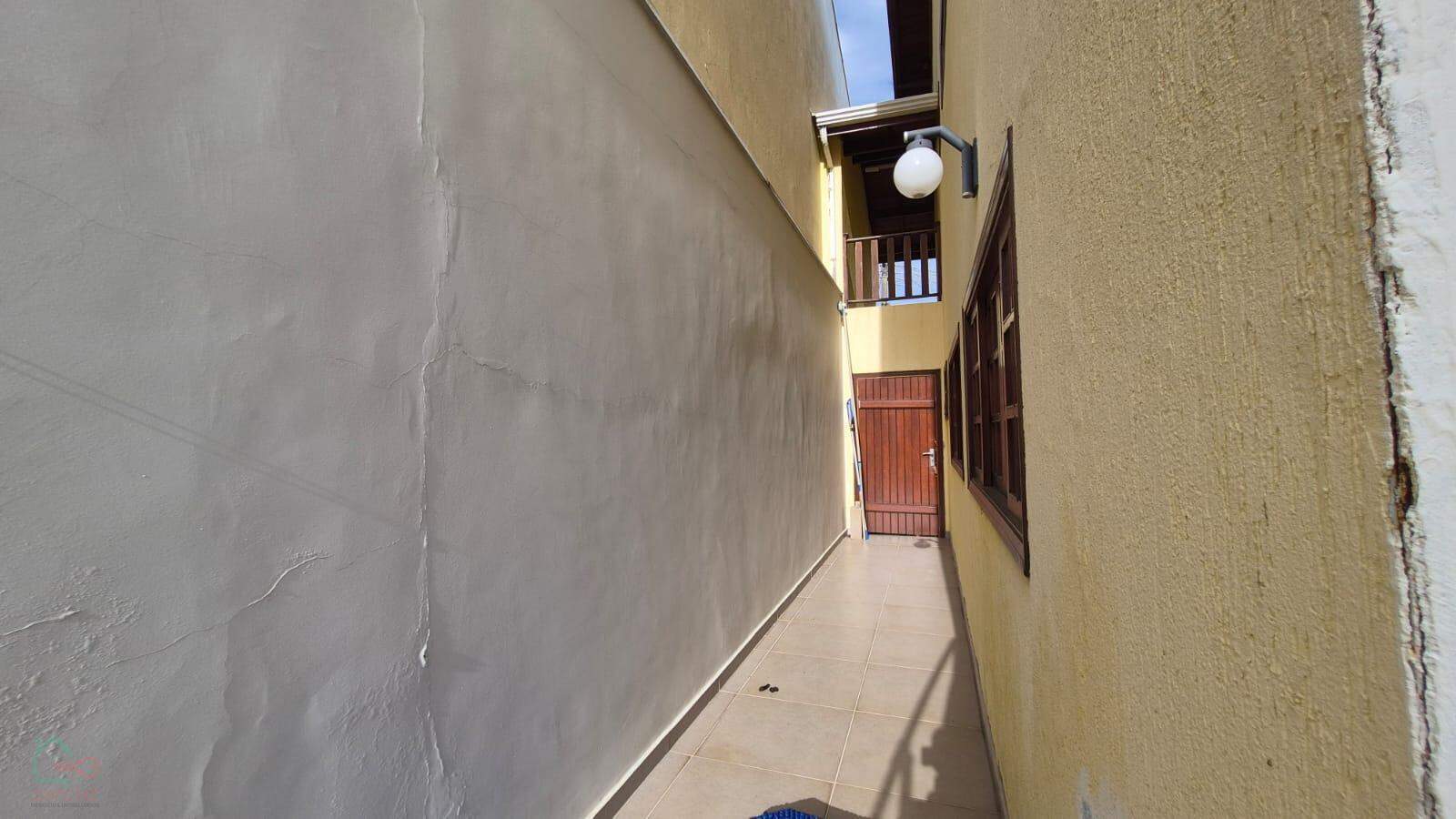 Casa de Condomínio, 3 quartos - Foto 27
