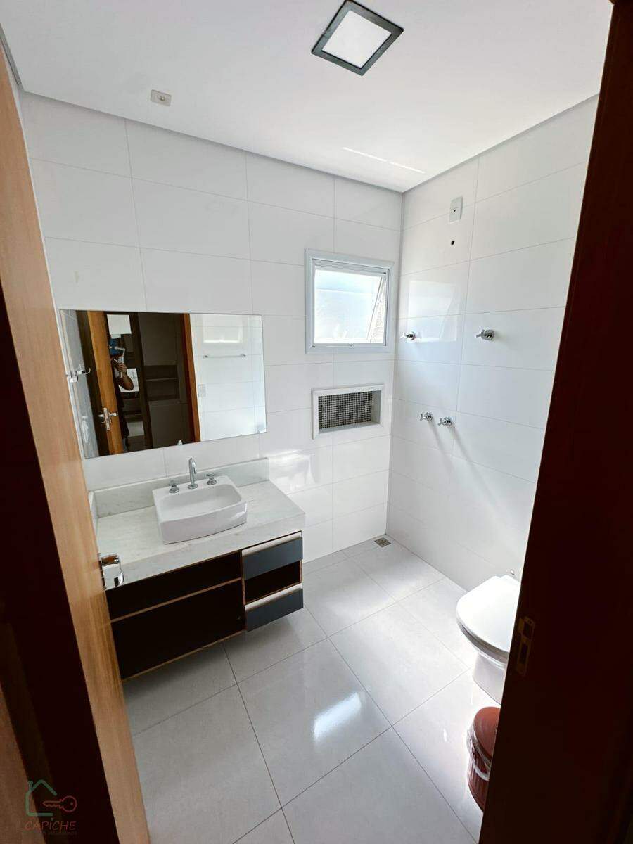 Casa de Condomínio, 3 quartos - Foto 20