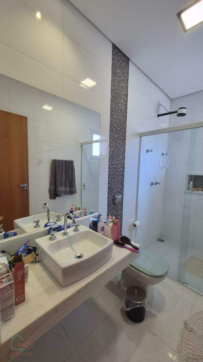 Casa de Condomínio, 3 quartos - Foto 18