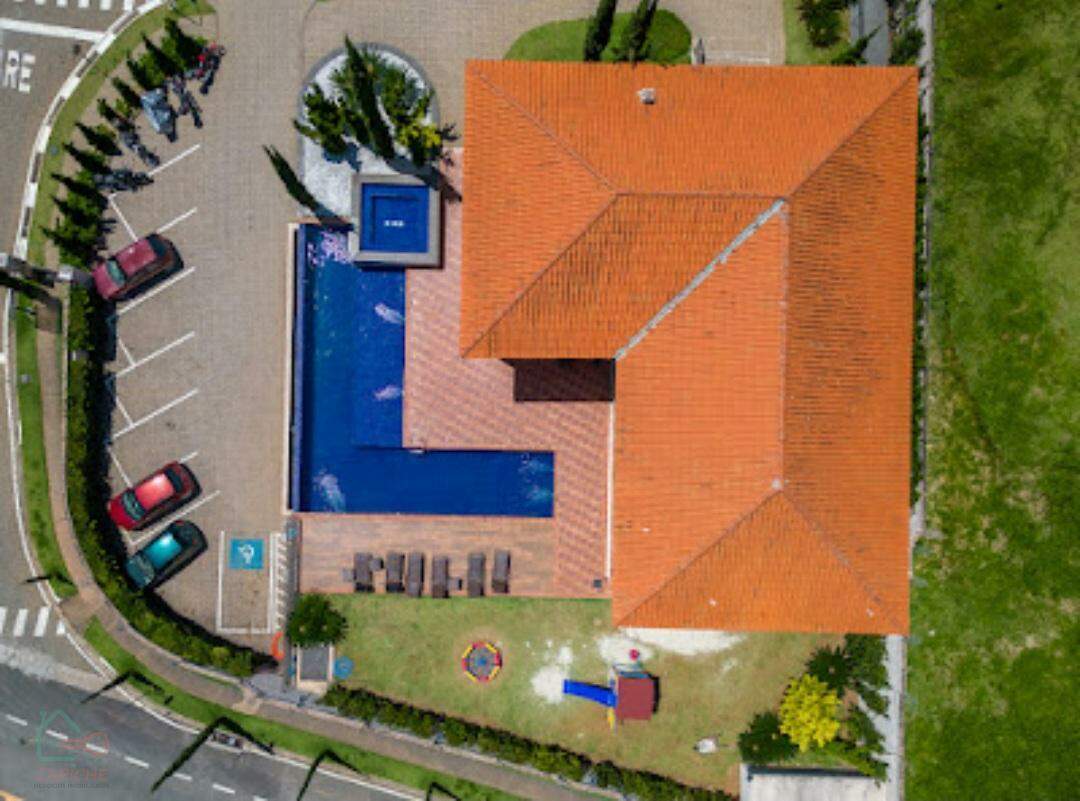 Casa de Condomínio, 3 quartos - Foto 24