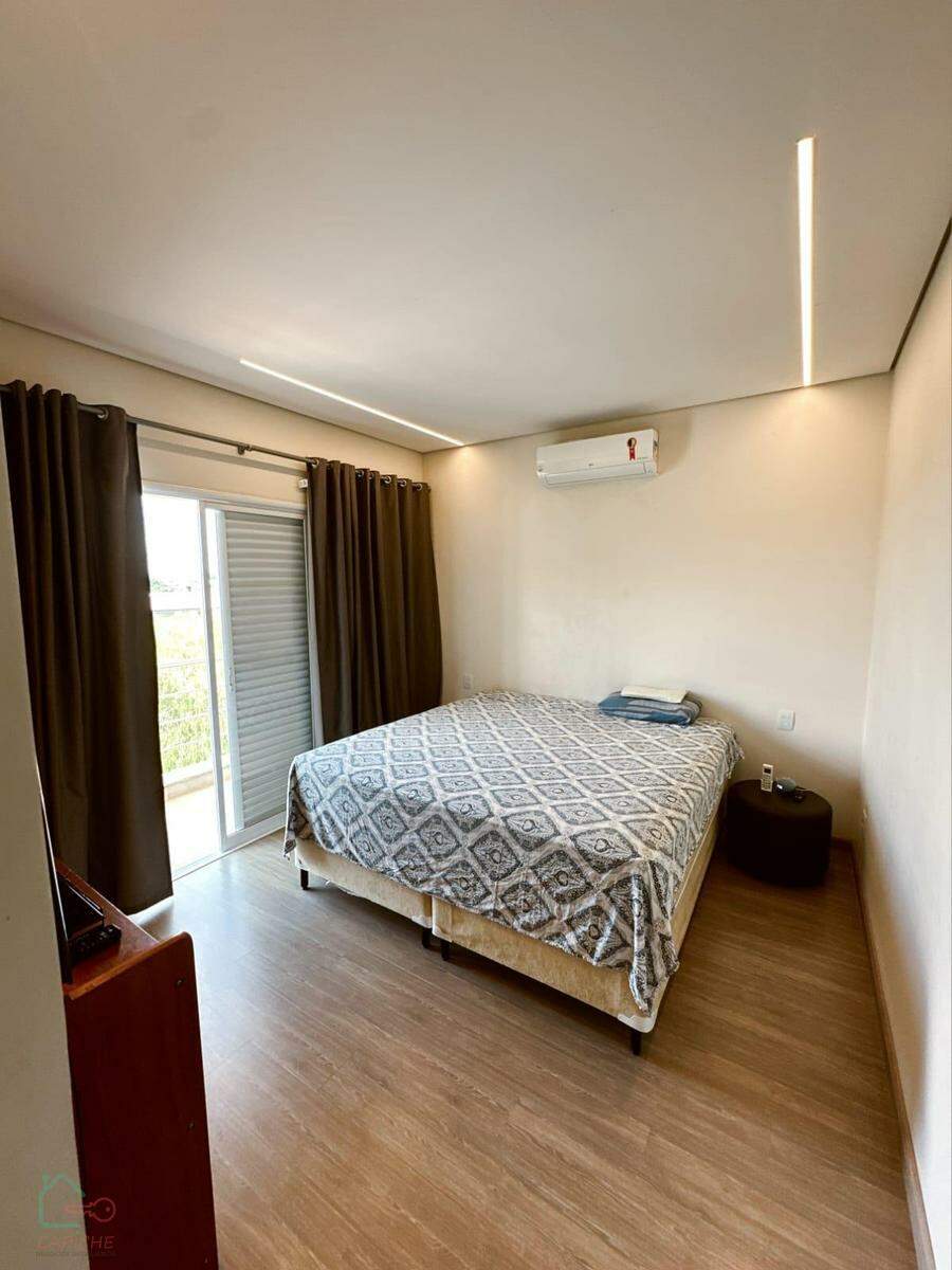 Casa de Condomínio, 3 quartos - Foto 12