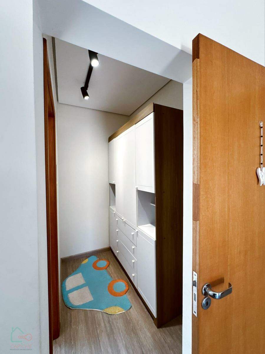 Casa de Condomínio, 3 quartos - Foto 15