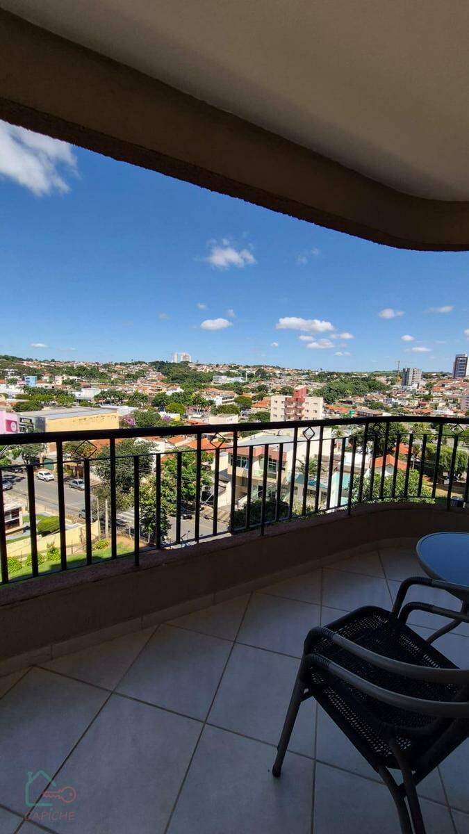 Apartamento, 2 quartos, 73 m² - Foto 3