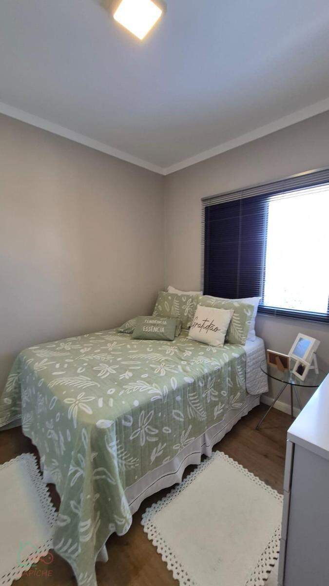 Apartamento, 2 quartos, 73 m² - Foto 7