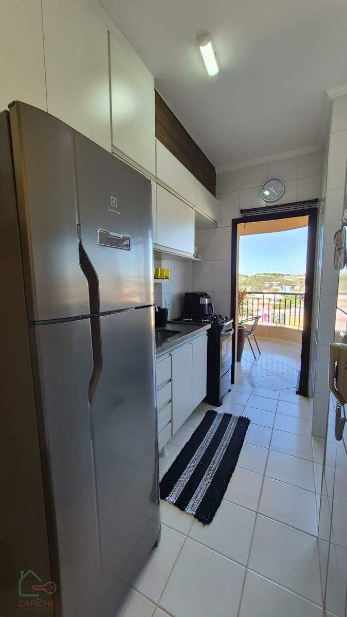 Apartamento, 2 quartos, 73 m² - Foto 6