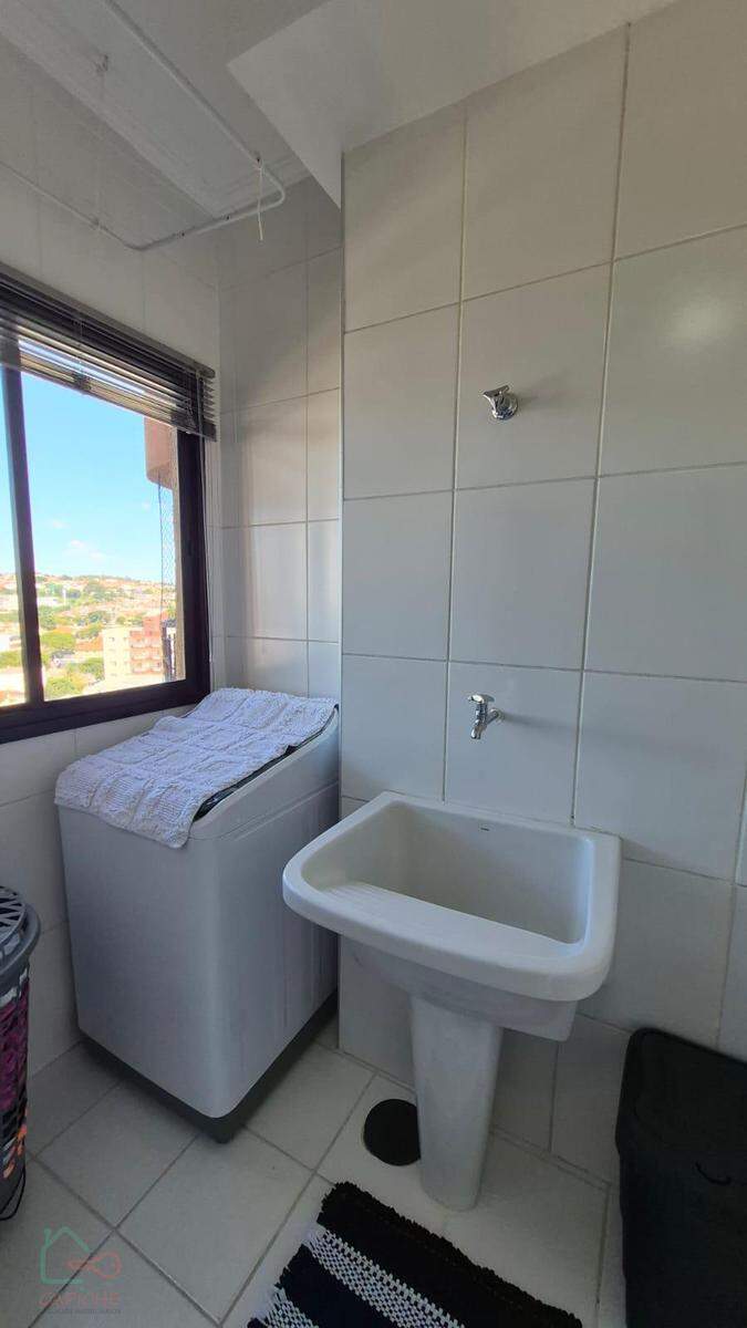 Apartamento, 2 quartos, 73 m² - Foto 16