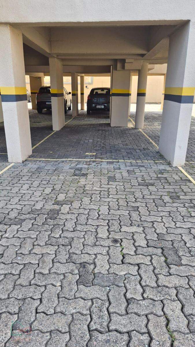 Apartamento, 2 quartos, 73 m² - Foto 24