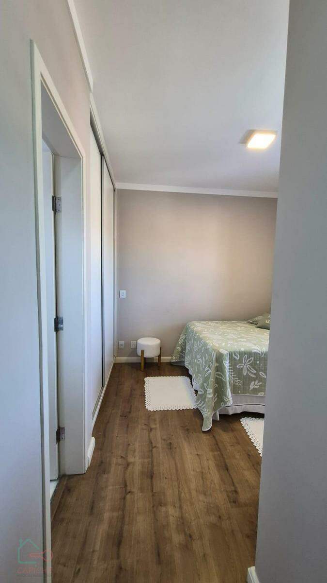 Apartamento, 2 quartos, 73 m² - Foto 8